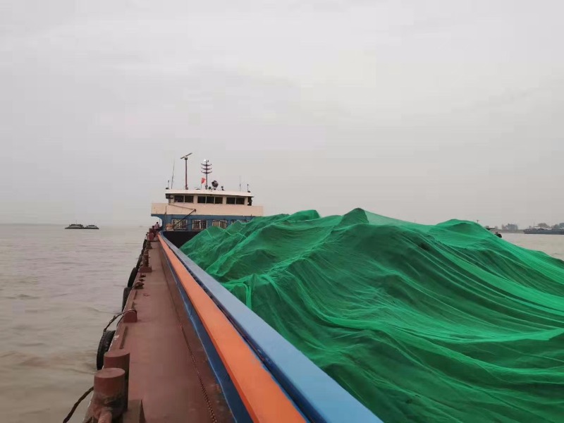  船舶交易网·www.86agency.com 南通运维处货船·散货船船舶交易网 找船,找货网,船舶寄售,船舶求购发布,开具船舶交易发票二手船舶信息2010年78米3318吨货船货船·散货船船舶交易网 找船,找货网,船舶寄售,船舶求购发布,开具船舶交易发票 