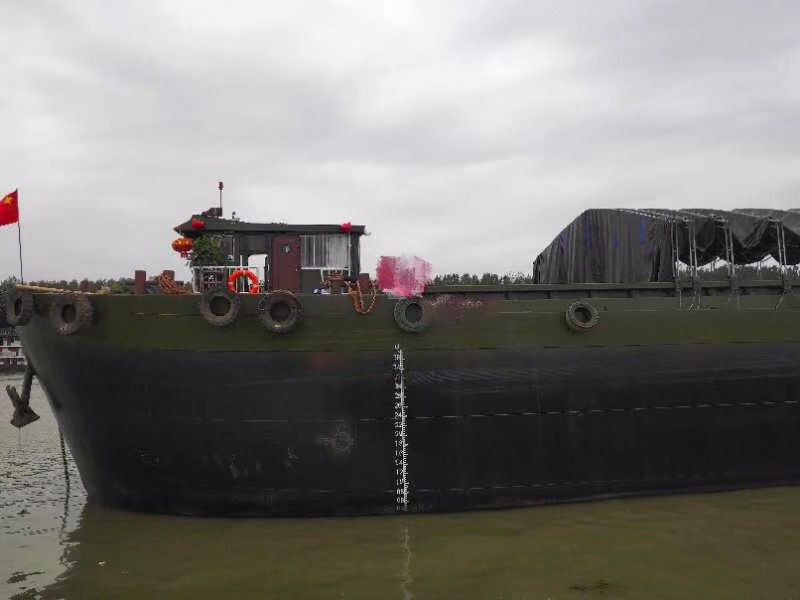  船舶交易网·www.86agency.com 南通运维处货船·散货船船舶交易网 找船,找货网,船舶寄售,船舶求购发布,开具船舶交易发票二手船舶信息2019年66.8米2237吨货船货船·散货船船舶交易网 找船,找货网,船舶寄售,船舶求购发布,开具船舶交易发票 