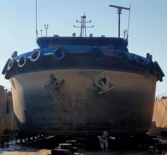  船舶交易网·www.86agency.com 南通运维处货船·散货船船舶交易网 找船,找货网,船舶寄售,船舶求购发布,开具船舶交易发票二手船舶信息2015年58米1901吨货船货船·散货船船舶交易网 找船,找货网,船舶寄售,船舶求购发布,开具船舶交易发票 