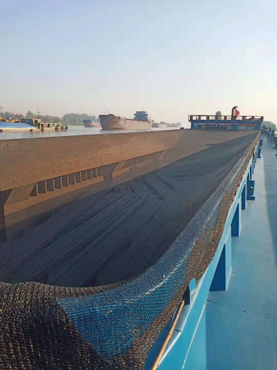  船舶交易网·www.86agency.com 南通运维处货船·散货船船舶交易网 找船,找货网,船舶寄售,船舶求购发布,开具船舶交易发票二手船舶信息2011年50米1171吨货船货船·散货船船舶交易网 找船,找货网,船舶寄售,船舶求购发布,开具船舶交易发票 