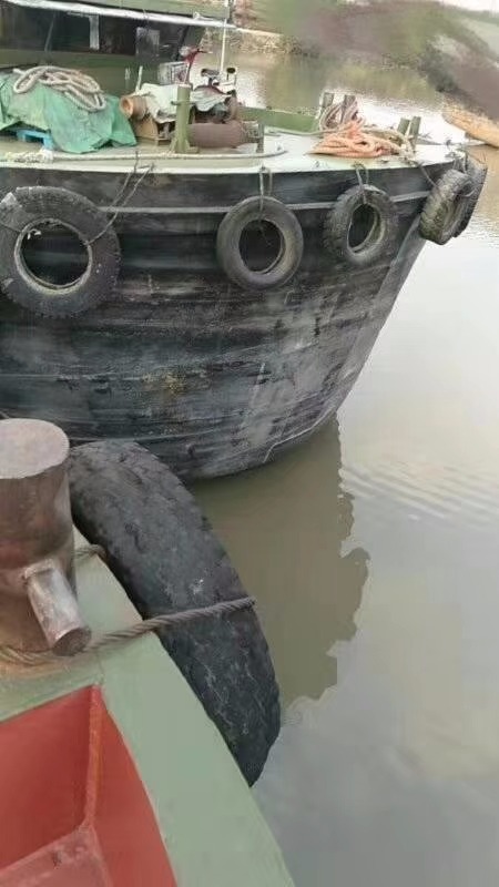  船舶交易网·www.86agency.com 南通运维处货船·散货船船舶交易网 找船,找货网,船舶寄售,船舶求购发布,开具船舶交易发票二手船舶信息2004年44.8米795吨货船货船·散货船船舶交易网 找船,找货网,船舶寄售,船舶求购发布,开具船舶交易发票 