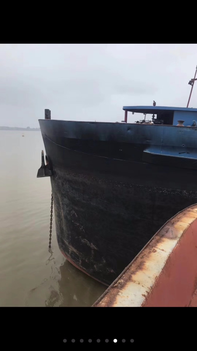  船舶交易网·www.86agency.com 南通运维处货船·散货船船舶交易网 找船,找货网,船舶寄售,船舶求购发布,开具船舶交易发票二手船舶信息2010年101.5米10000吨货船货船·散货船船舶交易网 找船,找货网,船舶寄售,船舶求购发布,开具船舶交易发票 