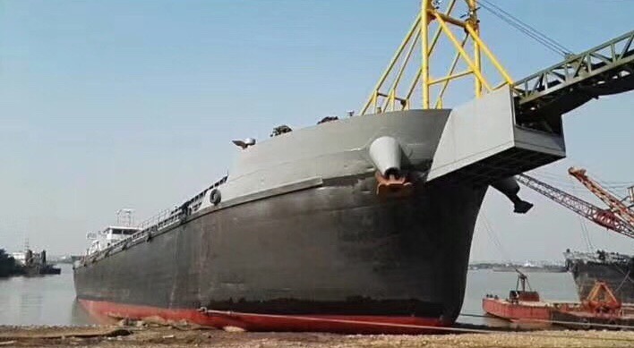  船舶交易网·www.86agency.com 南通运维处LPG液化石油气船船舶交易网 找船,找货网,船舶寄售,船舶求购发布,开具船舶交易发票二手船舶信息2010年无证吸卸砂船LPG液化石油气船船舶交易网 找船,找货网,船舶寄售,船舶求购发布,开具船舶交易发票 