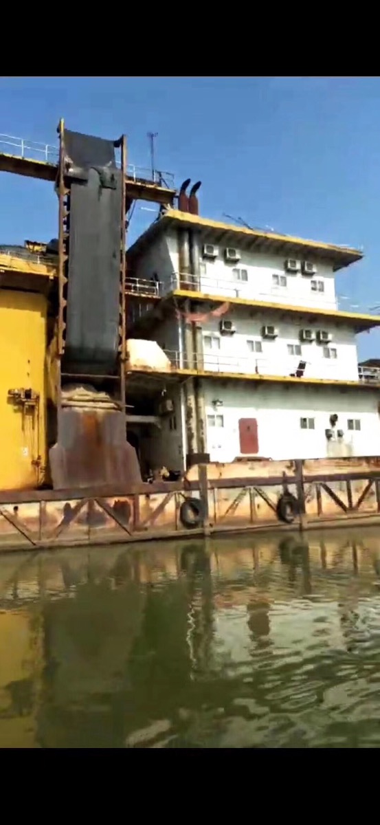  船舶交易网·www.86agency.com 南通运维处货船·散货船船舶交易网 找船,找货网,船舶寄售,船舶求购发布,开具船舶交易发票二手船舶信息出售2000方内河采砂船货船·散货船船舶交易网 找船,找货网,船舶寄售,船舶求购发布,开具船舶交易发票 