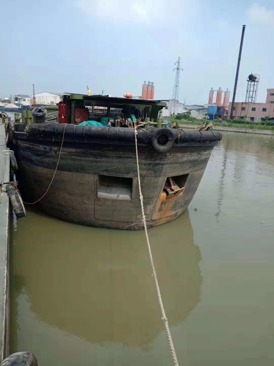  船舶交易网·www.86agency.com 南通运维处货船·散货船船舶交易网 找船,找货网,船舶寄售,船舶求购发布,开具船舶交易发票二手船舶信息54.6米1350吨货船货船·散货船船舶交易网 找船,找货网,船舶寄售,船舶求购发布,开具船舶交易发票 