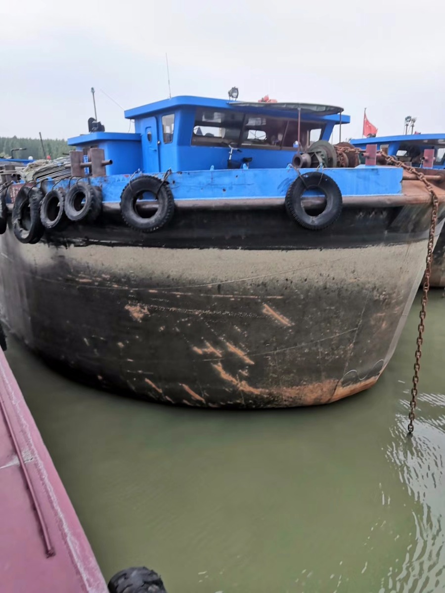  船舶交易网·www.86agency.com 南通运维处货船·散货船船舶交易网 找船,找货网,船舶寄售,船舶求购发布,开具船舶交易发票二手船舶信息2011年53米1400吨货船货船·散货船船舶交易网 找船,找货网,船舶寄售,船舶求购发布,开具船舶交易发票 