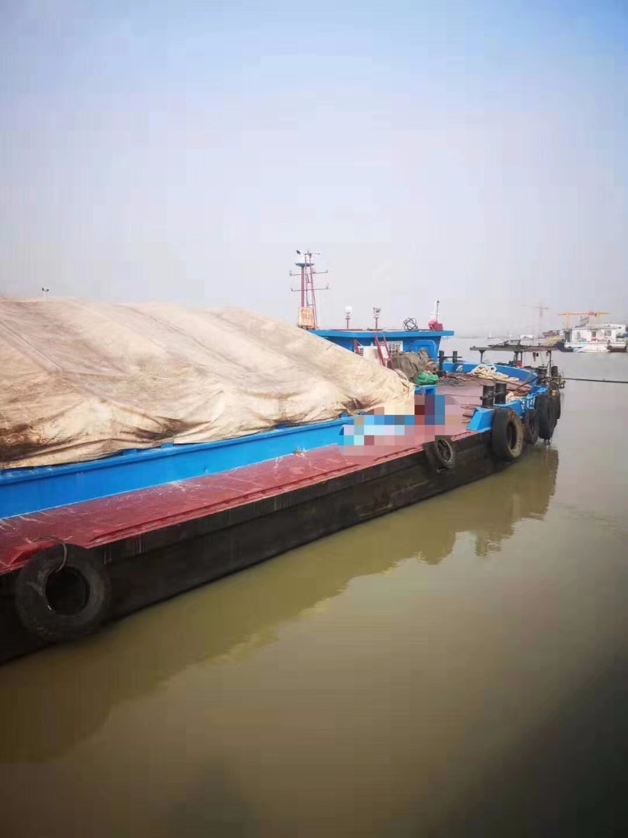  船舶交易网·www.86agency.com 南通运维处货船·散货船船舶交易网 找船,找货网,船舶寄售,船舶求购发布,开具船舶交易发票二手船舶信息2015年62.8米2200吨货船货船·散货船船舶交易网 找船,找货网,船舶寄售,船舶求购发布,开具船舶交易发票 