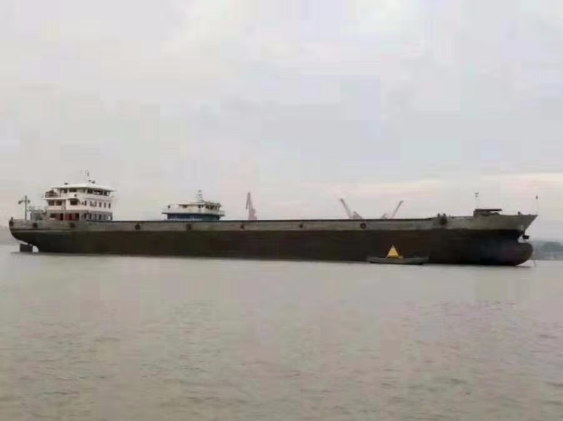  船舶交易网·www.86agency.com 南通运维处货船·散货船船舶交易网 找船,找货网,船舶寄售,船舶求购发布,开具船舶交易发票二手船舶信息2010年108米10000吨货船货船·散货船船舶交易网 找船,找货网,船舶寄售,船舶求购发布,开具船舶交易发票 