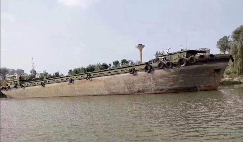  船舶交易网·www.86agency.com 南通运维处货船·散货船船舶交易网 找船,找货网,船舶寄售,船舶求购发布,开具船舶交易发票二手船舶信息2013年58米1590货船货船·散货船船舶交易网 找船,找货网,船舶寄售,船舶求购发布,开具船舶交易发票 