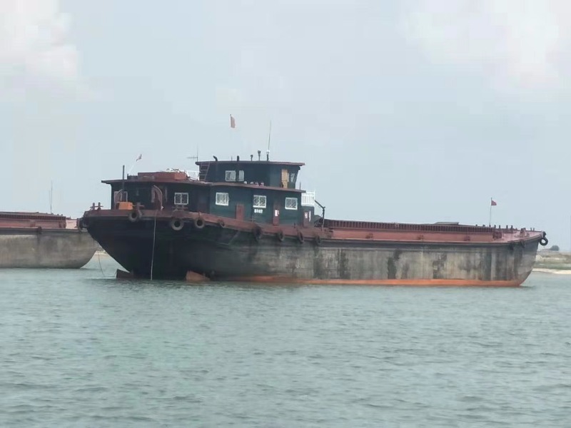  船舶交易网·www.86agency.com 南通运维处货船·散货船船舶交易网 找船,找货网,船舶寄售,船舶求购发布,开具船舶交易发票二手船舶信息2005年60.46米2100吨货船70万货船·散货船船舶交易网 找船,找货网,船舶寄售,船舶求购发布,开具船舶交易发票 