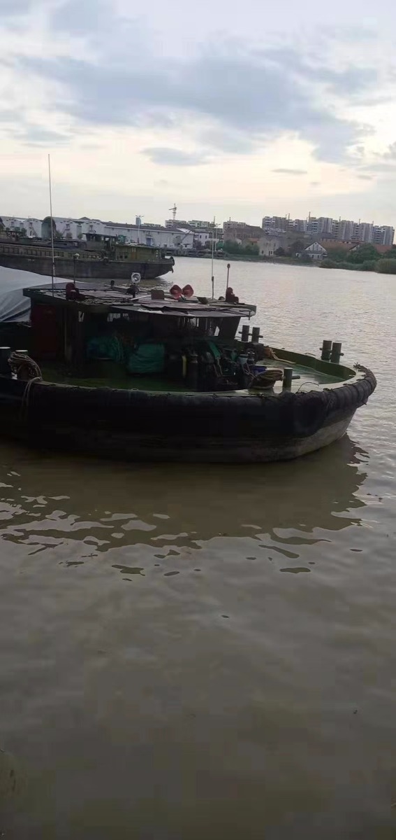  船舶交易网·www.86agency.com 南通运维处货船·散货船船舶交易网 找船,找货网,船舶寄售,船舶求购发布,开具船舶交易发票二手船舶信息2014年54.6米1348吨货船货船·散货船船舶交易网 找船,找货网,船舶寄售,船舶求购发布,开具船舶交易发票 