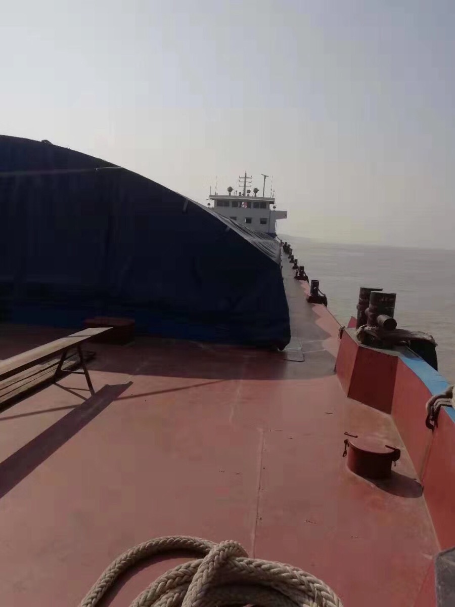  船舶交易网·www.86agency.com 南通运维处货船·散货船船舶交易网 找船,找货网,船舶寄售,船舶求购发布,开具船舶交易发票二手船舶信息2011年79.6米3600吨二标货船货船·散货船船舶交易网 找船,找货网,船舶寄售,船舶求购发布,开具船舶交易发票 