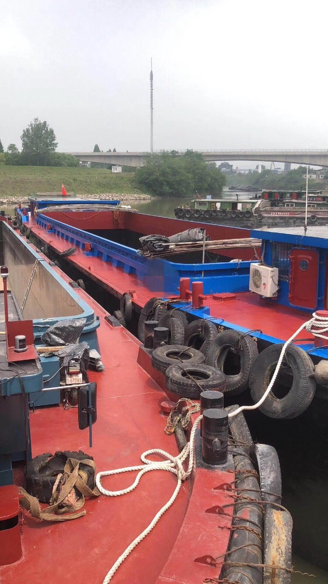  船舶交易网·www.86agency.com 南通运维处货船·散货船船舶交易网 找船,找货网,船舶寄售,船舶求购发布,开具船舶交易发票二手船舶信息2011年53.2米1287吨货船货船·散货船船舶交易网 找船,找货网,船舶寄售,船舶求购发布,开具船舶交易发票 