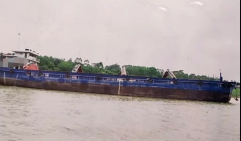  船舶交易网·www.86agency.com 南通运维处货船·散货船船舶交易网 找船,找货网,船舶寄售,船舶求购发布,开具船舶交易发票二手船舶信息2018年73.5米4835吨货船货船·散货船船舶交易网 找船,找货网,船舶寄售,船舶求购发布,开具船舶交易发票 