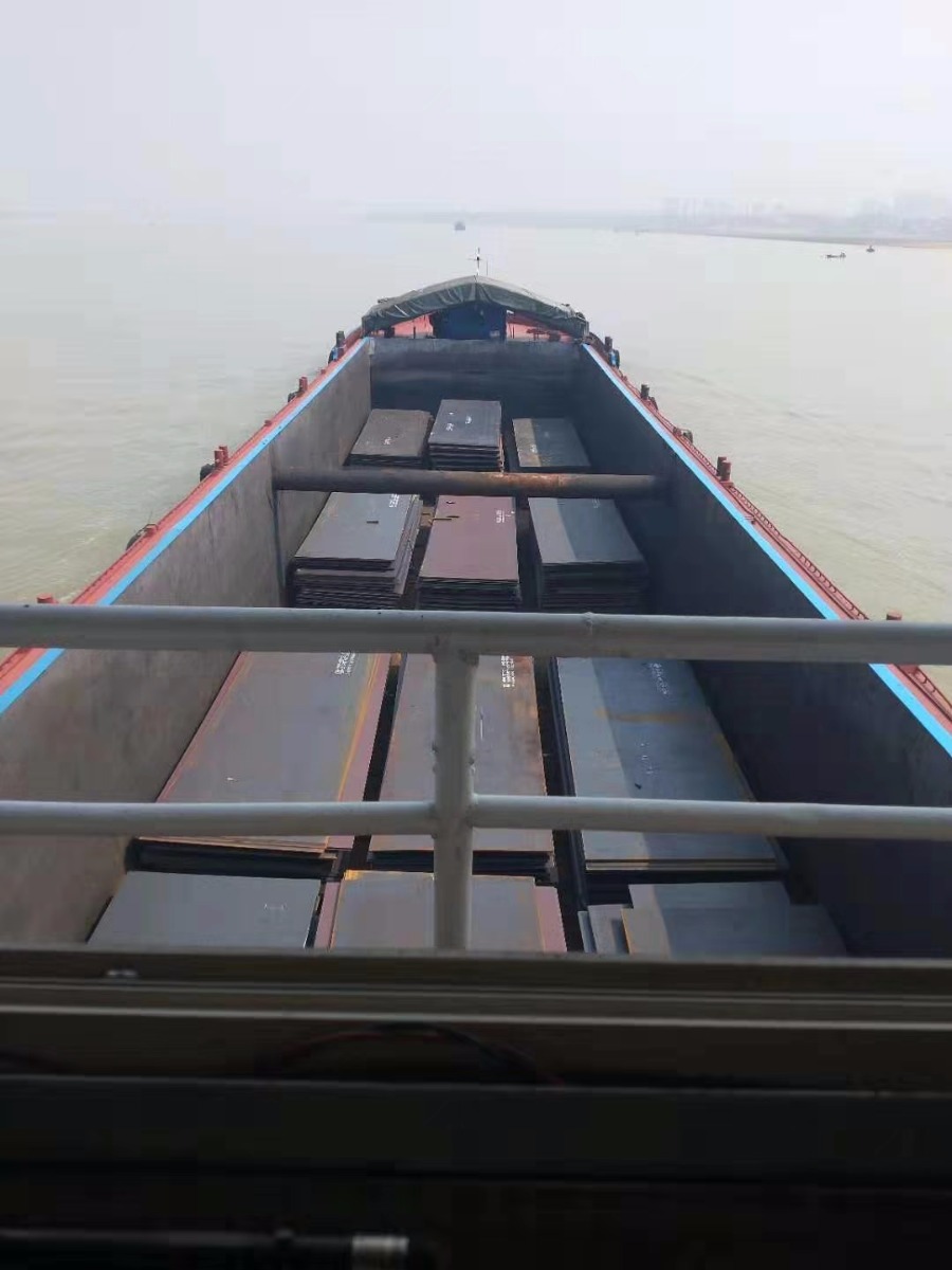  船舶交易网·www.86agency.com 南通运维处货船·散货船船舶交易网 找船,找货网,船舶寄售,船舶求购发布,开具船舶交易发票二手船舶信息2002年79.2米3590吨货船货船·散货船船舶交易网 找船,找货网,船舶寄售,船舶求购发布,开具船舶交易发票 