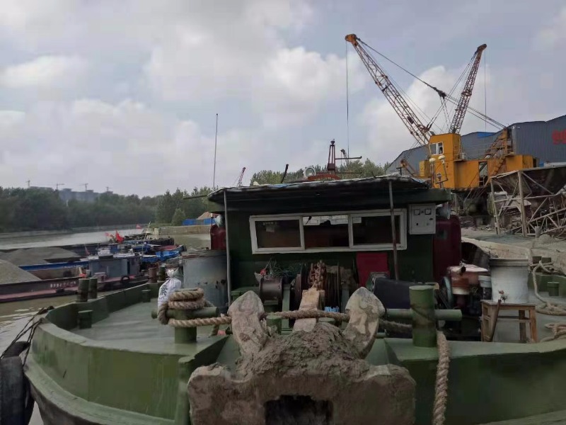  船舶交易网·www.86agency.com 南通运维处货船·散货船船舶交易网 找船,找货网,船舶寄售,船舶求购发布,开具船舶交易发票二手船舶信息2009年53米1150吨货船货船·散货船船舶交易网 找船,找货网,船舶寄售,船舶求购发布,开具船舶交易发票 