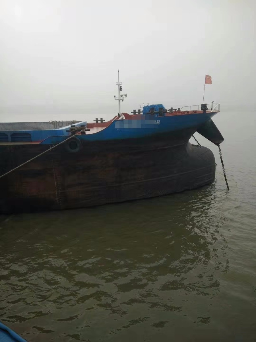  船舶交易网·www.86agency.com 南通运维处货船·散货船船舶交易网 找船,找货网,船舶寄售,船舶求购发布,开具船舶交易发票二手船舶信息2014年119.8米15900吨货船货船·散货船船舶交易网 找船,找货网,船舶寄售,船舶求购发布,开具船舶交易发票 