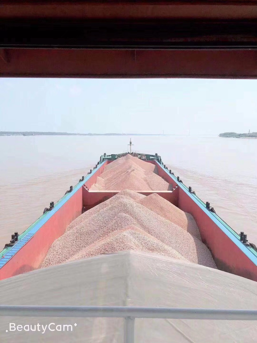  船舶交易网·www.86agency.com 南通运维处货船·散货船船舶交易网 找船,找货网,船舶寄售,船舶求购发布,开具船舶交易发票二手船舶信息2015年99.8米6000吨货船货船·散货船船舶交易网 找船,找货网,船舶寄售,船舶求购发布,开具船舶交易发票 