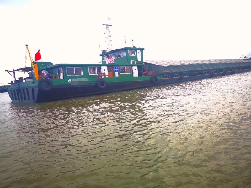  船舶交易网·www.86agency.com 南通运维处货船·散货船船舶交易网 找船,找货网,船舶寄售,船舶求购发布,开具船舶交易发票二手船舶信息2012年66米2200吨货船货船·散货船船舶交易网 找船,找货网,船舶寄售,船舶求购发布,开具船舶交易发票 