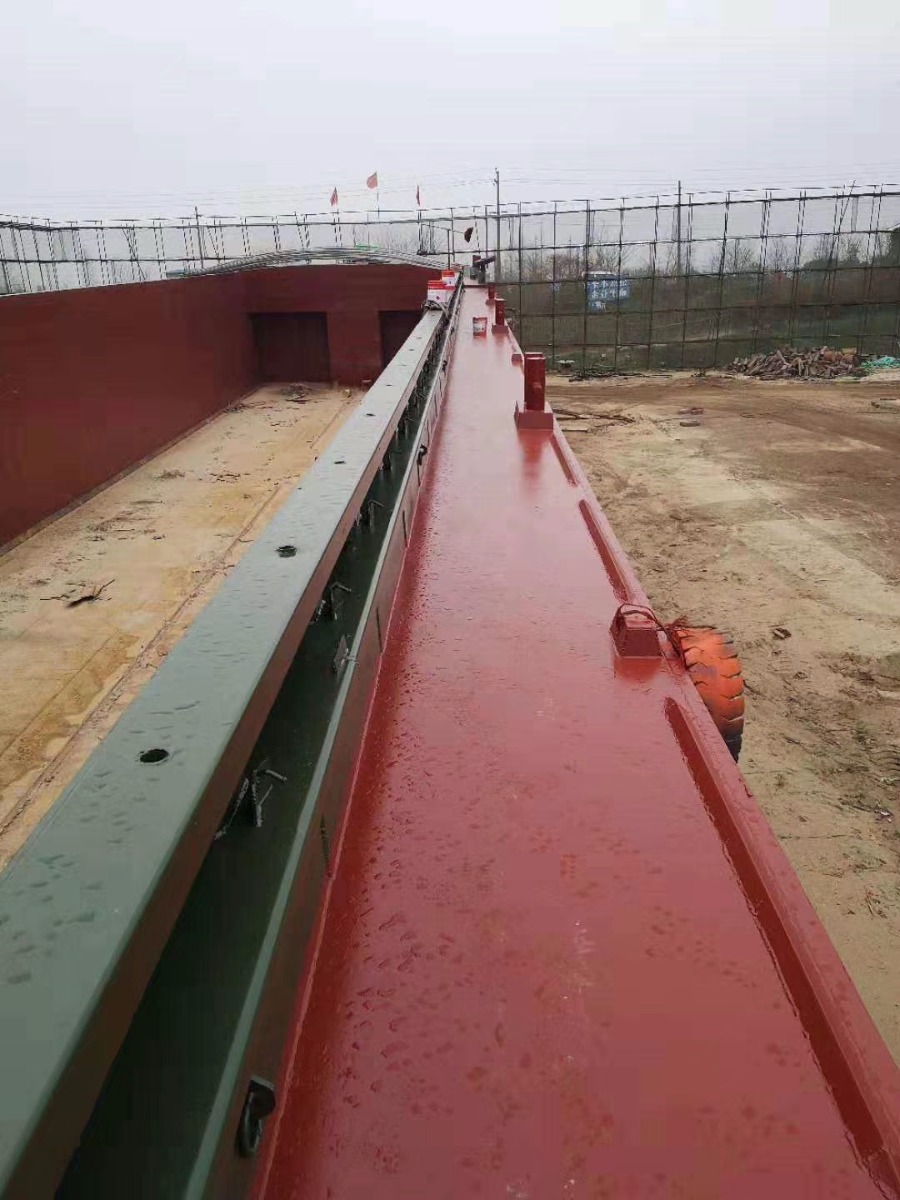  船舶交易网·www.86agency.com 南通运维处货船·散货船船舶交易网 找船,找货网,船舶寄售,船舶求购发布,开具船舶交易发票二手船舶信息2013年68米2550吨货船货船·散货船船舶交易网 找船,找货网,船舶寄售,船舶求购发布,开具船舶交易发票 