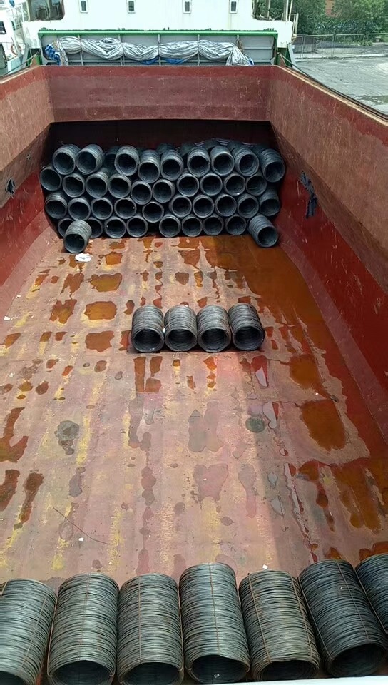  船舶交易网·www.86agency.com 南通运维处货船·散货船船舶交易网 找船,找货网,船舶寄售,船舶求购发布,开具船舶交易发票二手船舶信息2004年99.5米6320吨货船-沿海货船·散货船船舶交易网 找船,找货网,船舶寄售,船舶求购发布,开具船舶交易发票 