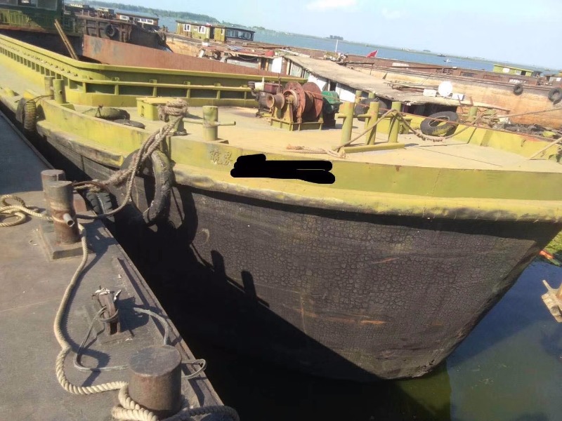  船舶交易网·www.86agency.com 南通运维处货船·散货船船舶交易网 找船,找货网,船舶寄售,船舶求购发布,开具船舶交易发票二手船舶信息2005年42米625吨货船货船·散货船船舶交易网 找船,找货网,船舶寄售,船舶求购发布,开具船舶交易发票 