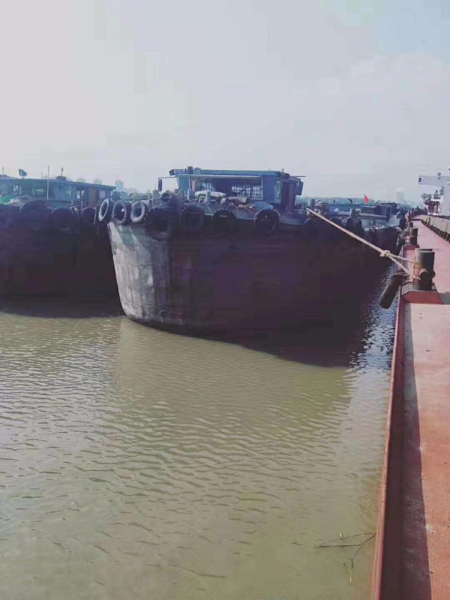  船舶交易网·www.86agency.com 南通运维处货船·散货船船舶交易网 找船,找货网,船舶寄售,船舶求购发布,开具船舶交易发票二手船舶信息2012年42.8米701吨货船货船·散货船船舶交易网 找船,找货网,船舶寄售,船舶求购发布,开具船舶交易发票 