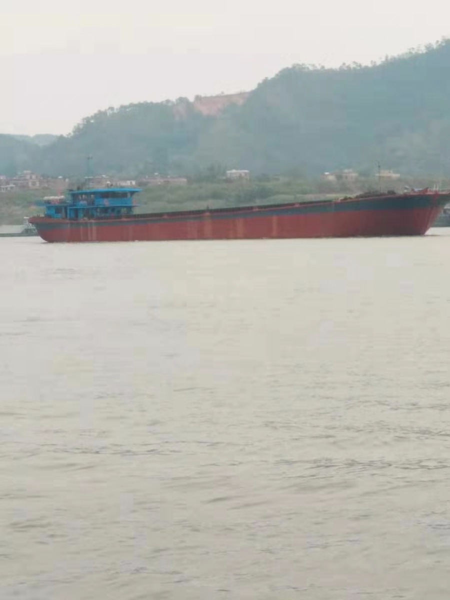  船舶交易网·www.86agency.com 南通运维处货船·散货船船舶交易网 找船,找货网,船舶寄售,船舶求购发布,开具船舶交易发票二手船舶信息2010年78.3米3100吨货船货船·散货船船舶交易网 找船,找货网,船舶寄售,船舶求购发布,开具船舶交易发票 