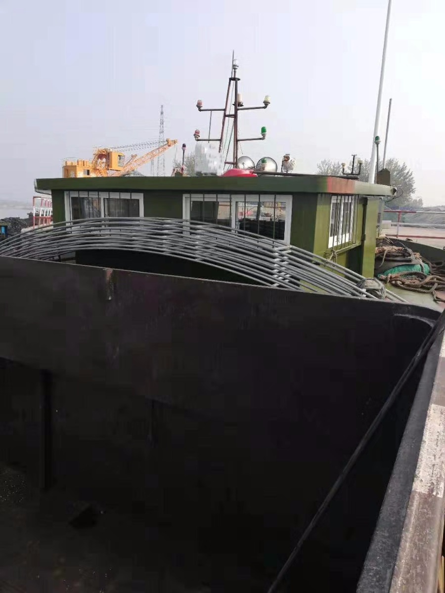  船舶交易网·www.86agency.com 南通运维处货船·散货船船舶交易网 找船,找货网,船舶寄售,船舶求购发布,开具船舶交易发票二手船舶信息2008年43.28米800吨货船货船·散货船船舶交易网 找船,找货网,船舶寄售,船舶求购发布,开具船舶交易发票 