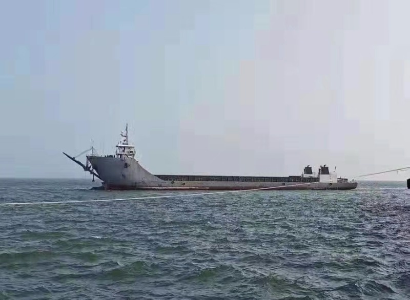  船舶交易网·www.86agency.com 南通运维处货船·散货船船舶交易网 找船,找货网,船舶寄售,船舶求购发布,开具船舶交易发票二手船舶信息2015年91.4米5100吨货船货船·散货船船舶交易网 找船,找货网,船舶寄售,船舶求购发布,开具船舶交易发票 