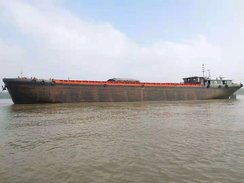  船舶交易网·www.86agency.com 南通运维处货船·散货船船舶交易网 找船,找货网,船舶寄售,船舶求购发布,开具船舶交易发票二手船舶信息2012年73.9米3600吨货船货船·散货船船舶交易网 找船,找货网,船舶寄售,船舶求购发布,开具船舶交易发票 