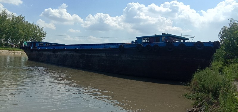  船舶交易网·www.86agency.com 南通运维处货船·散货船船舶交易网 找船,找货网,船舶寄售,船舶求购发布,开具船舶交易发票二手船舶信息2010年56米1500吨货船货船·散货船船舶交易网 找船,找货网,船舶寄售,船舶求购发布,开具船舶交易发票 