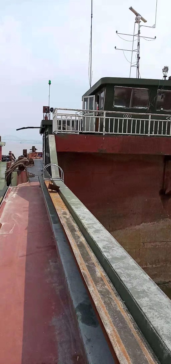  船舶交易网·www.86agency.com 南通运维处货船·散货船船舶交易网 找船,找货网,船舶寄售,船舶求购发布,开具船舶交易发票二手船舶信息2012年76米3800吨货船货船·散货船船舶交易网 找船,找货网,船舶寄售,船舶求购发布,开具船舶交易发票 