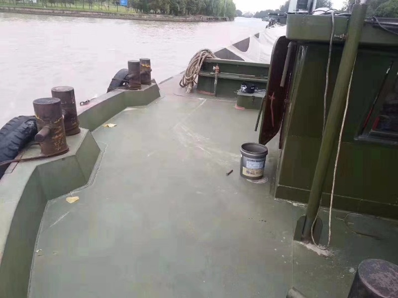  船舶交易网·www.86agency.com 南通运维处货船·散货船船舶交易网 找船,找货网,船舶寄售,船舶求购发布,开具船舶交易发票二手船舶信息2013年59.8米1837吨货船货船·散货船船舶交易网 找船,找货网,船舶寄售,船舶求购发布,开具船舶交易发票 