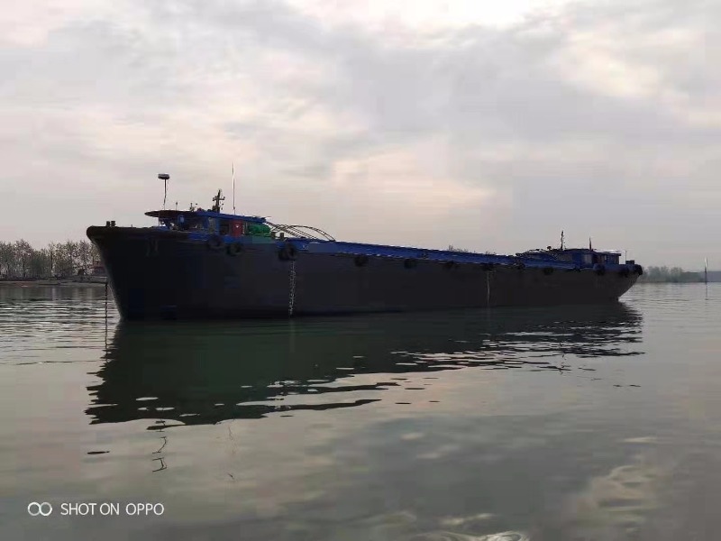  船舶交易网·www.86agency.com 南通运维处货船·散货船船舶交易网 找船,找货网,船舶寄售,船舶求购发布,开具船舶交易发票二手船舶信息2013年54.6米1361吨货船货船·散货船船舶交易网 找船,找货网,船舶寄售,船舶求购发布,开具船舶交易发票 