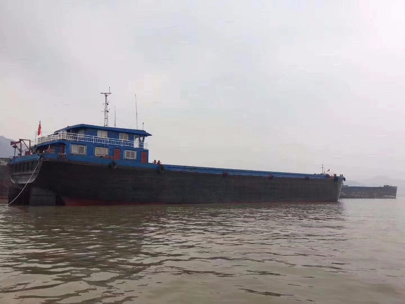  船舶交易网·www.86agency.com 南通运维处货船·散货船船舶交易网 找船,找货网,船舶寄售,船舶求购发布,开具船舶交易发票二手船舶信息2011年73.7米3541吨货船货船·散货船船舶交易网 找船,找货网,船舶寄售,船舶求购发布,开具船舶交易发票 