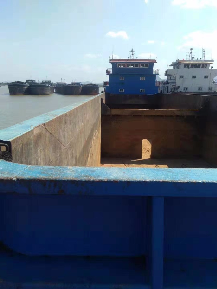  船舶交易网·www.86agency.com 南通运维处货船·散货船船舶交易网 找船,找货网,船舶寄售,船舶求购发布,开具船舶交易发票二手船舶信息1975年76.5米3988吨货船货船·散货船船舶交易网 找船,找货网,船舶寄售,船舶求购发布,开具船舶交易发票 