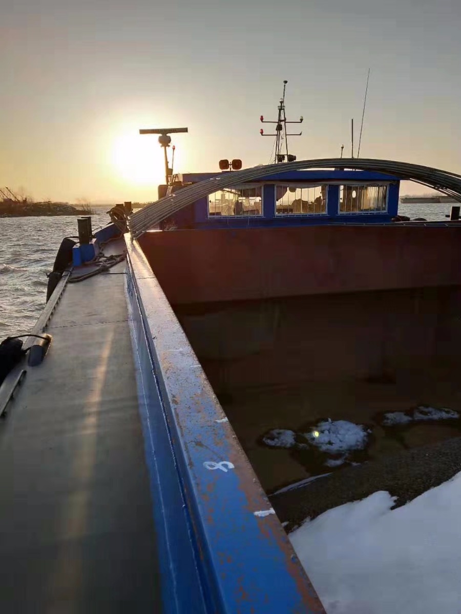  船舶交易网·www.86agency.com 南通运维处货船·散货船船舶交易网 找船,找货网,船舶寄售,船舶求购发布,开具船舶交易发票二手船舶信息2013年52.8米1394吨货船货船·散货船船舶交易网 找船,找货网,船舶寄售,船舶求购发布,开具船舶交易发票 