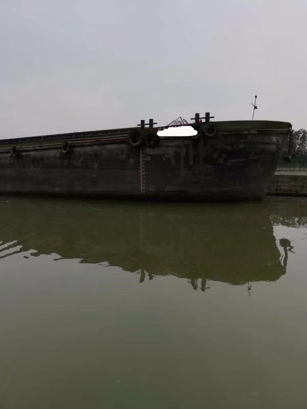  船舶交易网·www.86agency.com 南通运维处货船·散货船船舶交易网 找船,找货网,船舶寄售,船舶求购发布,开具船舶交易发票二手船舶信息2010年49.9米1161吨货船货船·散货船船舶交易网 找船,找货网,船舶寄售,船舶求购发布,开具船舶交易发票 