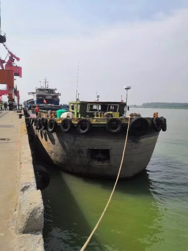  船舶交易网·www.86agency.com 南通运维处货船·散货船船舶交易网 找船,找货网,船舶寄售,船舶求购发布,开具船舶交易发票二手船舶信息2012年59.8米1760吨货船货船·散货船船舶交易网 找船,找货网,船舶寄售,船舶求购发布,开具船舶交易发票 