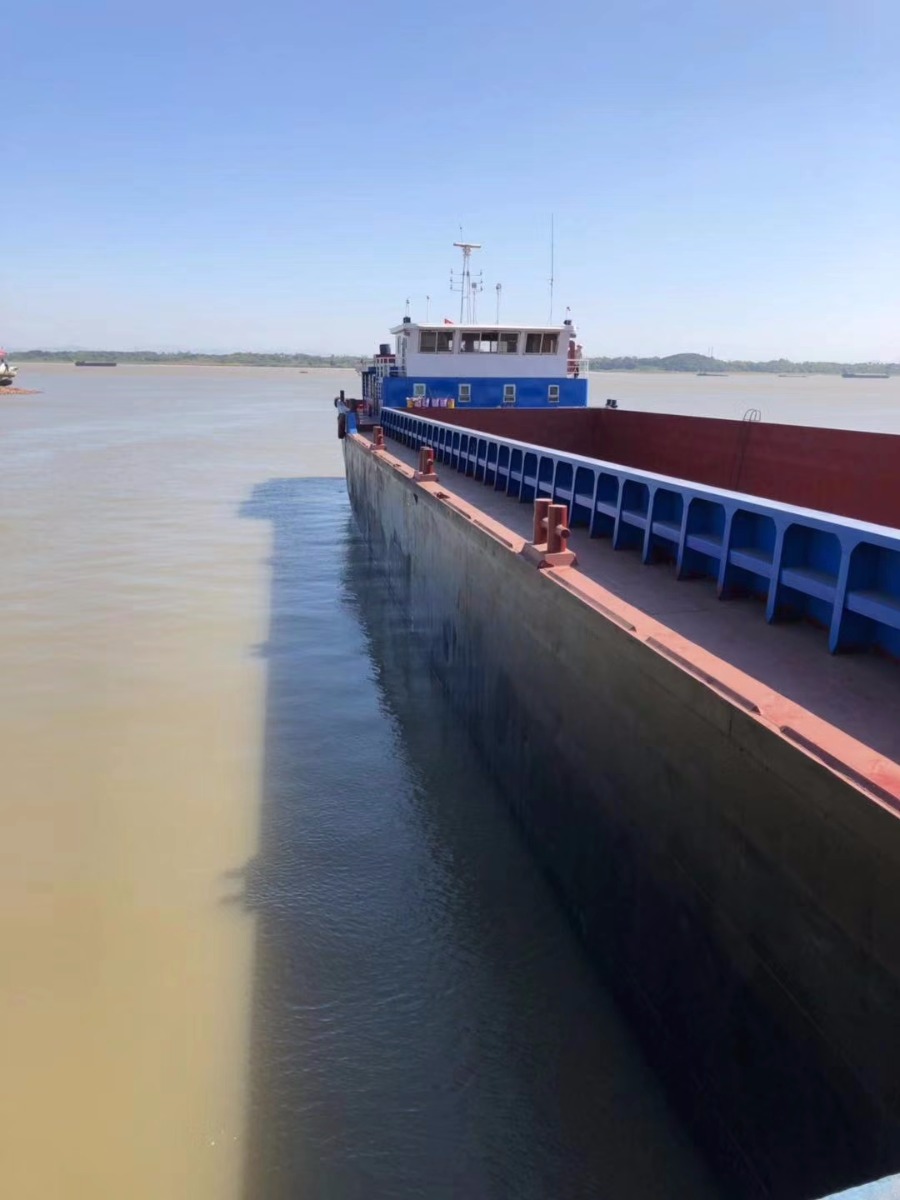  船舶交易网·www.86agency.com 南通运维处货船·散货船船舶交易网 找船,找货网,船舶寄售,船舶求购发布,开具船舶交易发票二手船舶信息2016年64.8米2340吨货船货船·散货船船舶交易网 找船,找货网,船舶寄售,船舶求购发布,开具船舶交易发票 