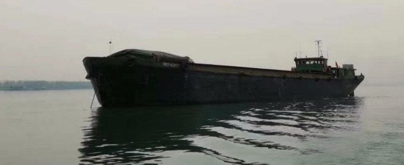  船舶交易网·www.86agency.com 南通运维处货船·散货船船舶交易网 找船,找货网,船舶寄售,船舶求购发布,开具船舶交易发票二手船舶信息2011年68米2189吨货船货船·散货船船舶交易网 找船,找货网,船舶寄售,船舶求购发布,开具船舶交易发票 