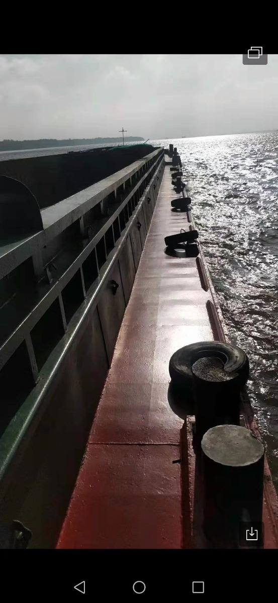  船舶交易网·www.86agency.com 南通运维处货船·散货船船舶交易网 找船,找货网,船舶寄售,船舶求购发布,开具船舶交易发票二手船舶信息2004年52.5米1070吨货船货船·散货船船舶交易网 找船,找货网,船舶寄售,船舶求购发布,开具船舶交易发票 