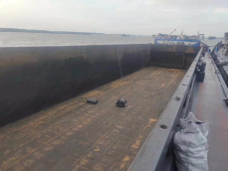  船舶交易网·www.86agency.com 南通运维处货船·散货船船舶交易网 找船,找货网,船舶寄售,船舶求购发布,开具船舶交易发票二手船舶信息2012年56.5米1683吨货船货船·散货船船舶交易网 找船,找货网,船舶寄售,船舶求购发布,开具船舶交易发票 