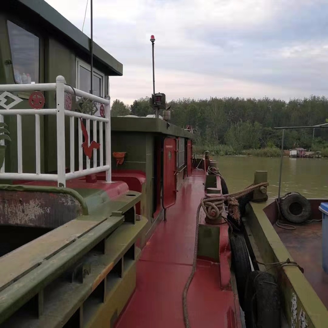  船舶交易网·www.86agency.com 南通运维处货船·散货船船舶交易网 找船,找货网,船舶寄售,船舶求购发布,开具船舶交易发票二手船舶信息2011年58.4米1968吨货船货船·散货船船舶交易网 找船,找货网,船舶寄售,船舶求购发布,开具船舶交易发票 