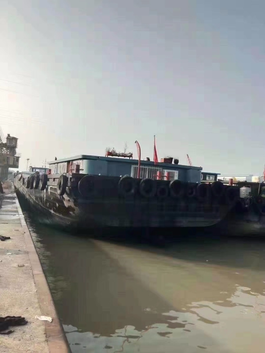  船舶交易网·www.86agency.com 南通运维处货船·散货船船舶交易网 找船,找货网,船舶寄售,船舶求购发布,开具船舶交易发票二手船舶信息2014年55.8米1606吨货船货船·散货船船舶交易网 找船,找货网,船舶寄售,船舶求购发布,开具船舶交易发票 