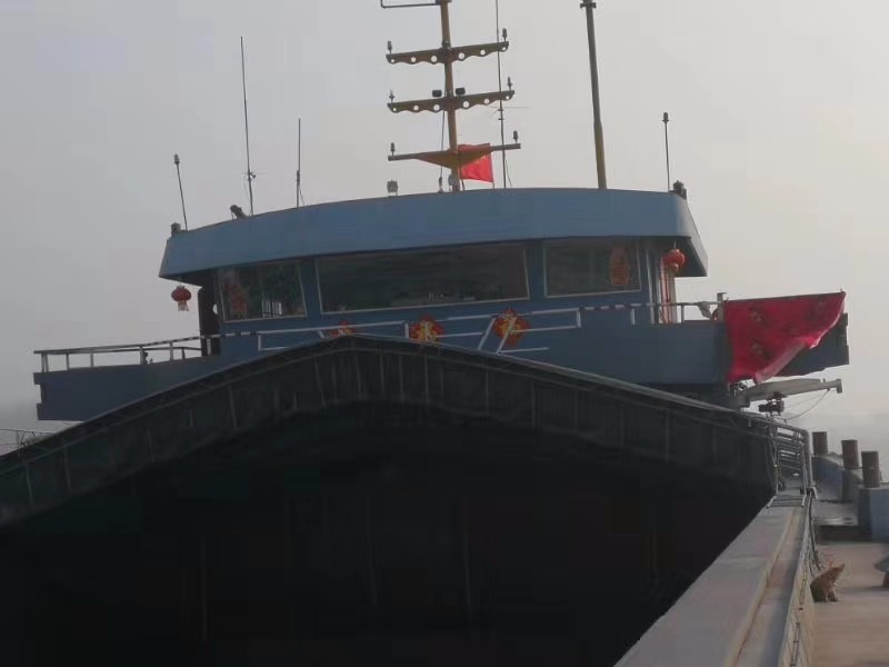  船舶交易网·www.86agency.com 南通运维处货船·散货船船舶交易网 找船,找货网,船舶寄售,船舶求购发布,开具船舶交易发票二手船舶信息2016年93.6米6899吨货船货船·散货船船舶交易网 找船,找货网,船舶寄售,船舶求购发布,开具船舶交易发票 