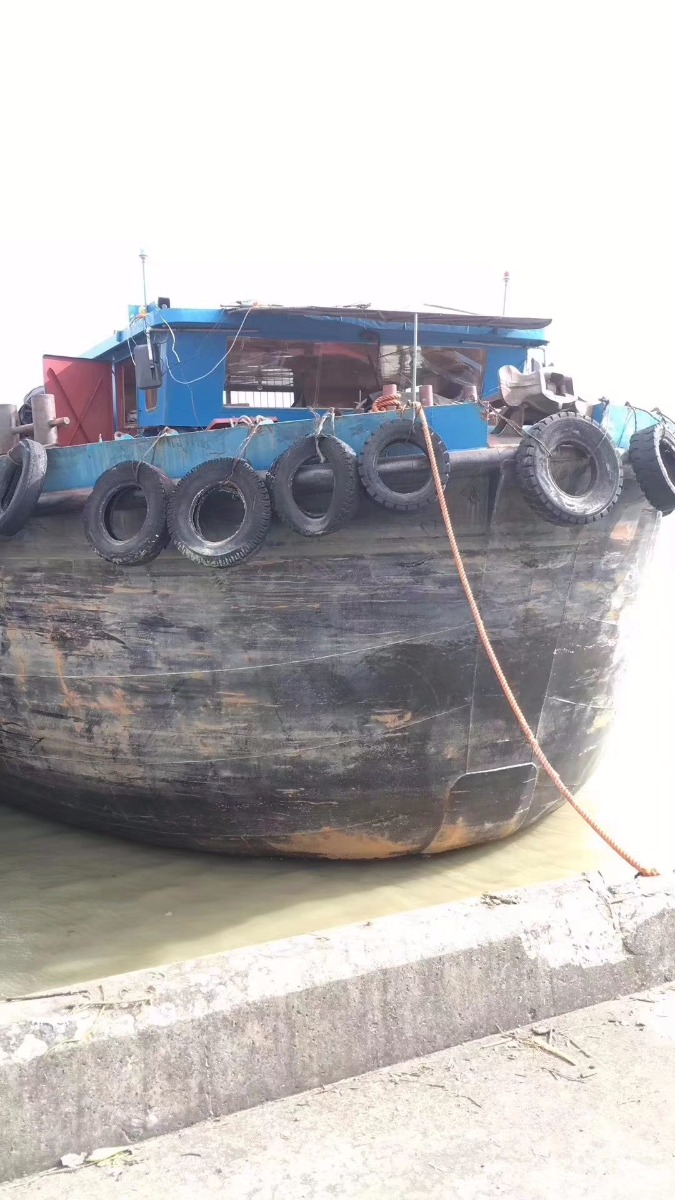  船舶交易网·www.86agency.com 南通运维处货船·散货船船舶交易网 找船,找货网,船舶寄售,船舶求购发布,开具船舶交易发票二手船舶信息2012年42.8米707吨货船货船·散货船船舶交易网 找船,找货网,船舶寄售,船舶求购发布,开具船舶交易发票 