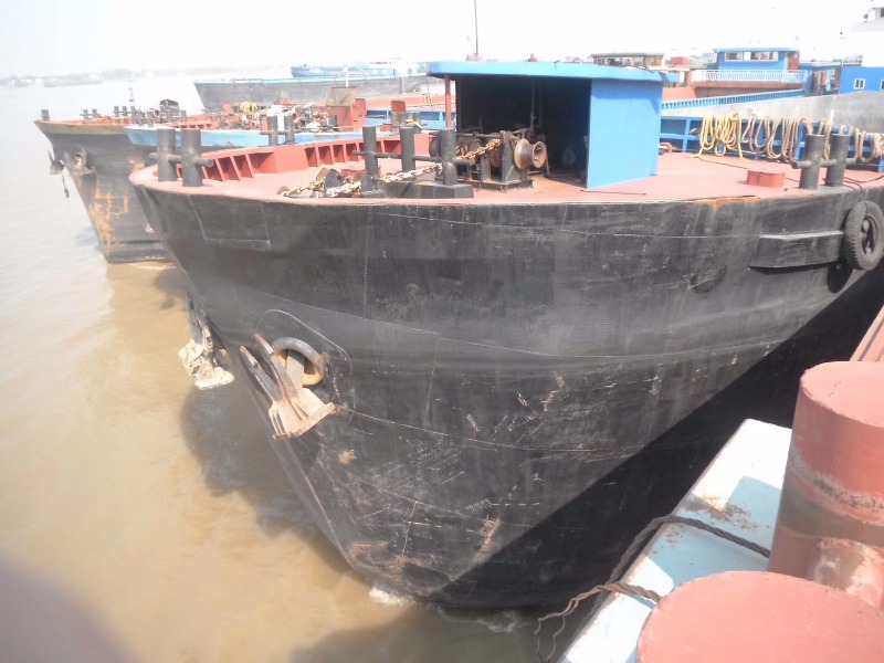  船舶交易网·www.86agency.com 南通运维处货船·散货船船舶交易网 找船,找货网,船舶寄售,船舶求购发布,开具船舶交易发票二手船舶信息2005年76.2米4083吨货船货船·散货船船舶交易网 找船,找货网,船舶寄售,船舶求购发布,开具船舶交易发票 