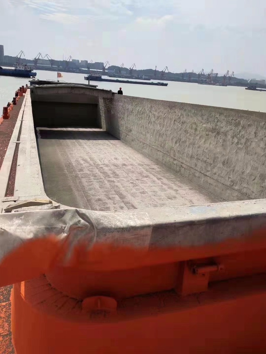  船舶交易网·www.86agency.com 南通运维处货船·散货船船舶交易网 找船,找货网,船舶寄售,船舶求购发布,开具船舶交易发票二手船舶信息2009年55.5米1517吨货船货船·散货船船舶交易网 找船,找货网,船舶寄售,船舶求购发布,开具船舶交易发票 